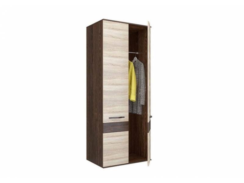 большой двухместный шкаф сапфир в Нижневартовске