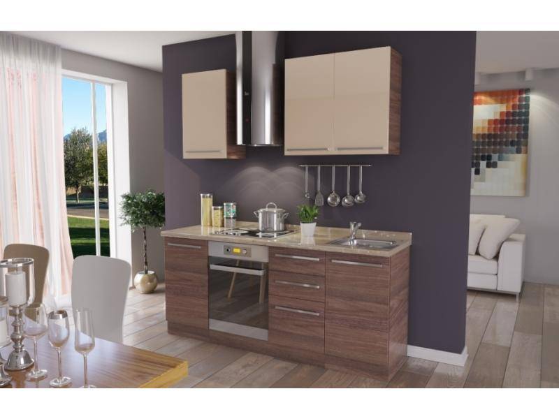 кухня set 1 в Нижневартовске