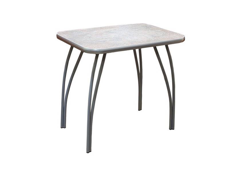 стол обеденный астра в Нижневартовске