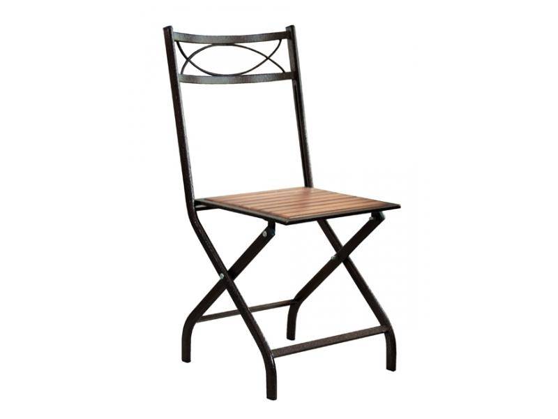 стул галант в Нижневартовске