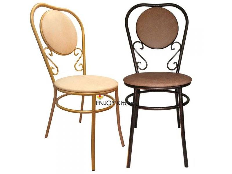 стул кухонный enjoy art 025 в Нижневартовске