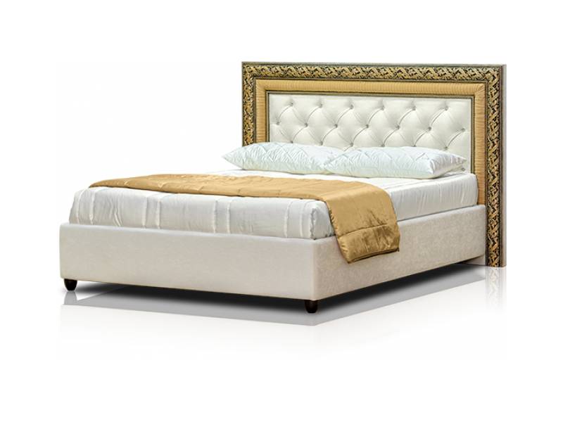 кровать версаль в Нижневартовске