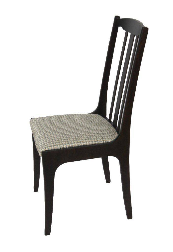 стул c26 в полумягкий, высокий в Нижневартовске