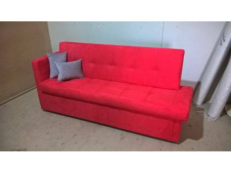 прямой диван на кухню рево в Нижневартовске