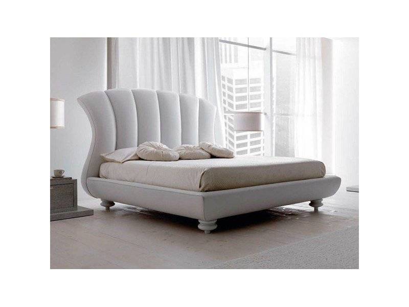 стильная кровать зара в Нижневартовске