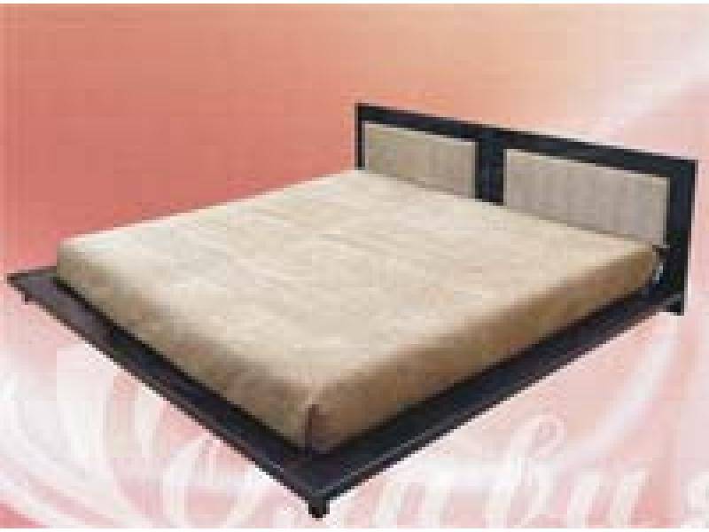 кровать оливия в Нижневартовске