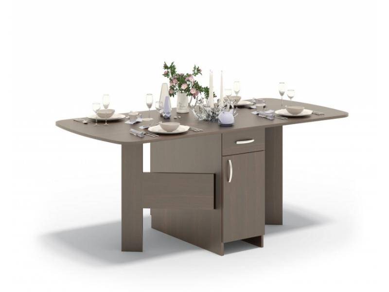 стол обеденный сп-09 в Нижневартовске