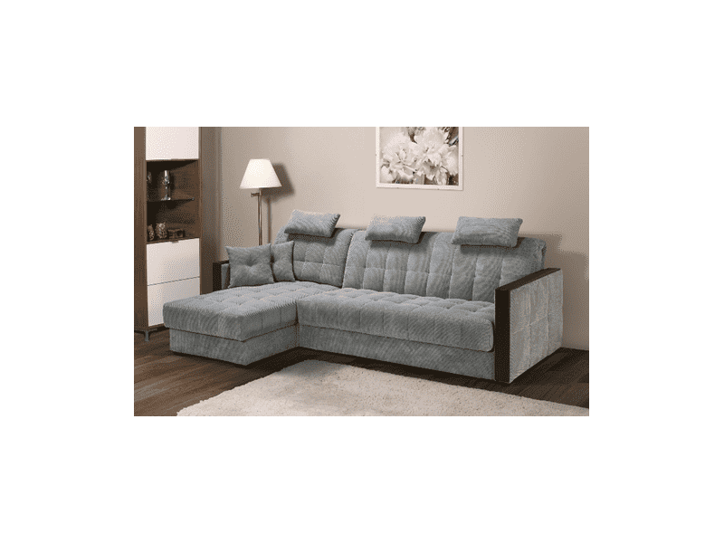 угловой диван майами в Нижневартовске