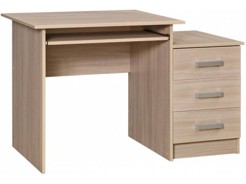 стол гудвин п032.501 в Нижневартовске