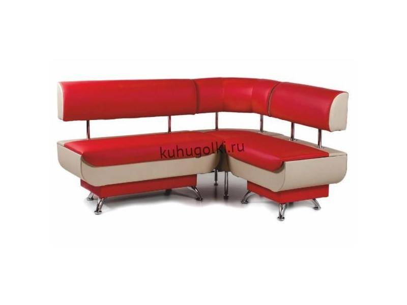 кухонный уголок валенсия в Нижневартовске