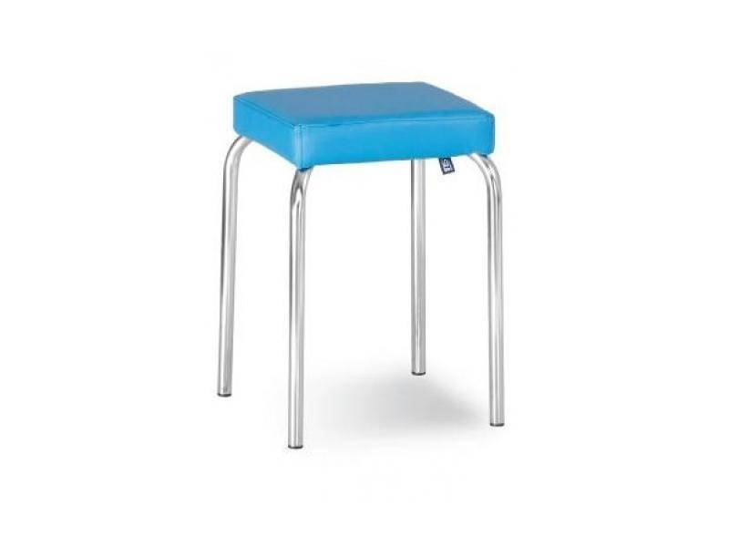 табурет инфинити в Нижневартовске