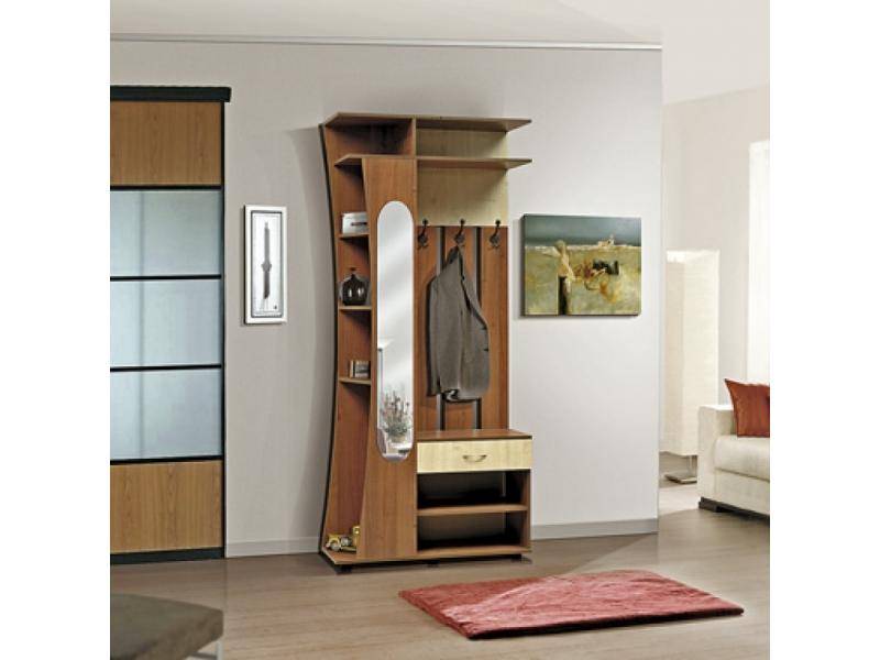 прихожая восход-8 в Нижневартовске