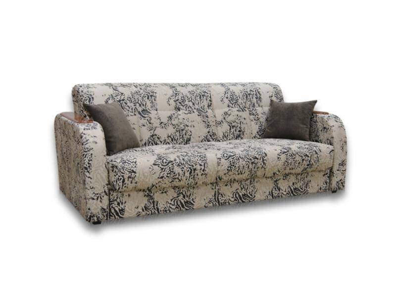 диван прямой соло 11 в Нижневартовске