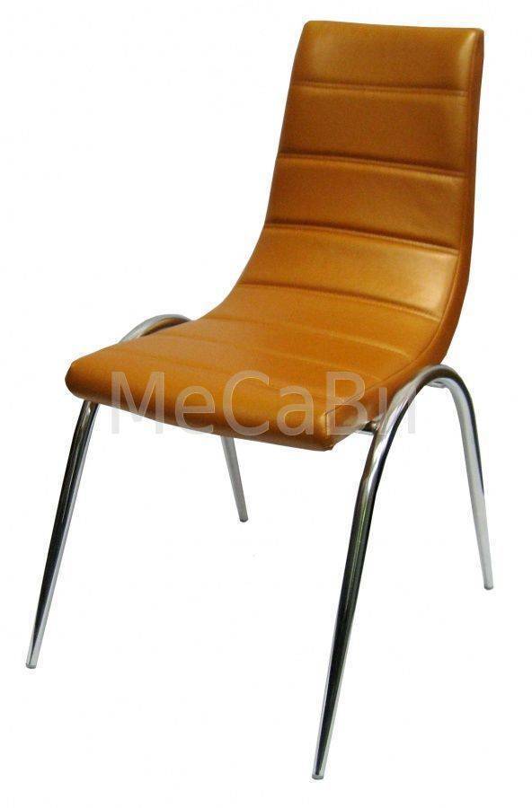 стул бомбей в Нижневартовске