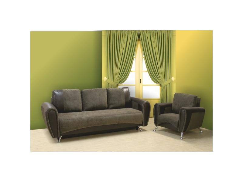 диван в гостиную томас в Нижневартовске