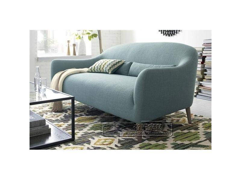 диван двухместный в Нижневартовске