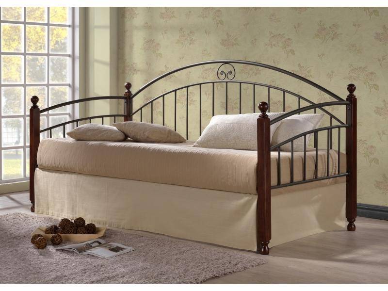 кровать дорис в Нижневартовске