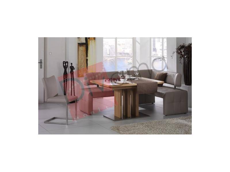 кухонный уголок феста в Нижневартовске