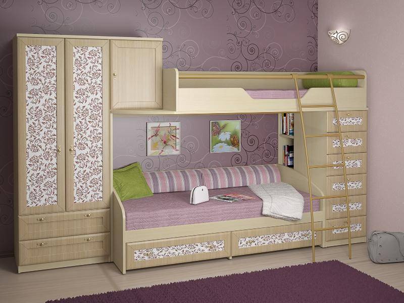 детская next classic в Нижневартовске