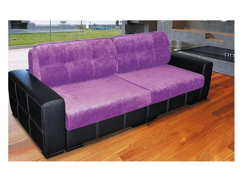 диван фаворит 1 в Нижневартовске