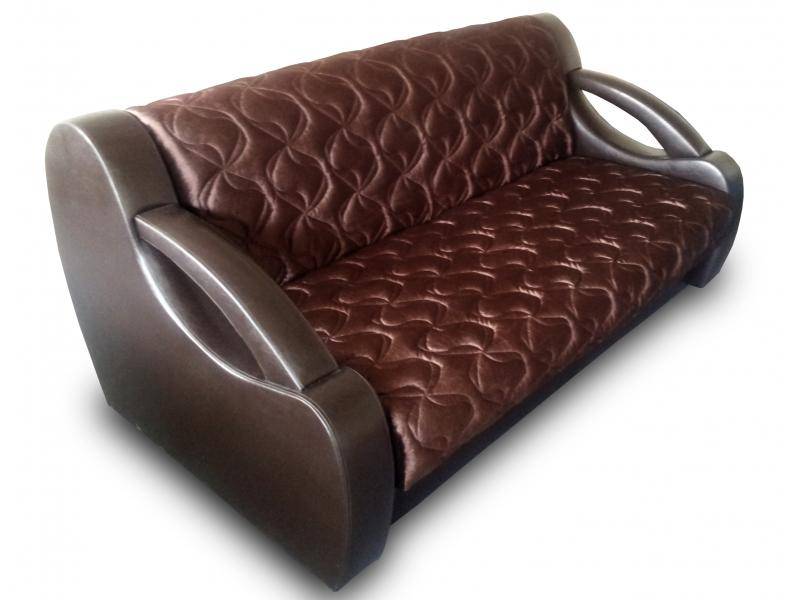 прямой диван виконт в Нижневартовске