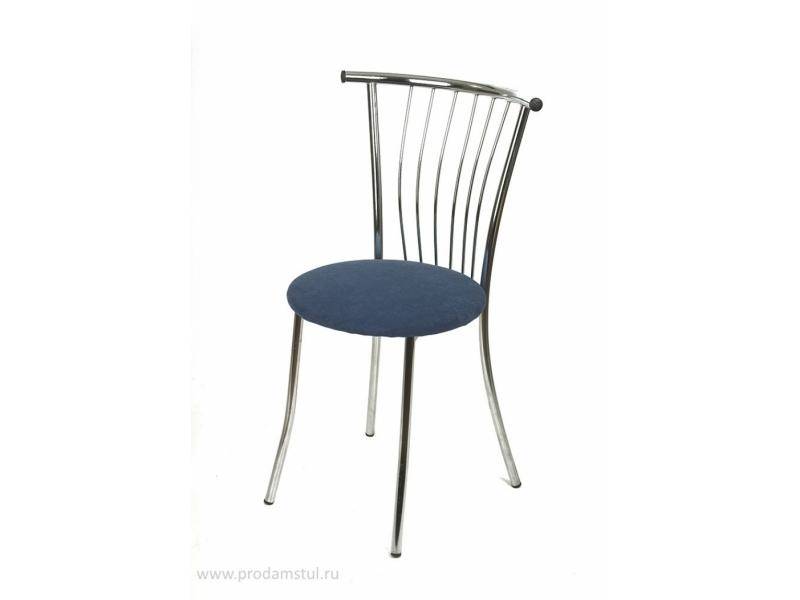 стул дельта пруток в Нижневартовске