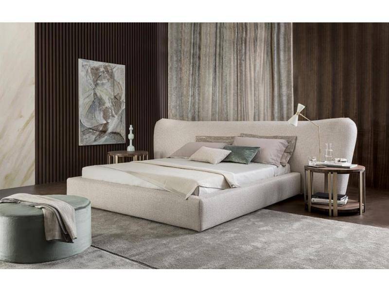кровать letto gm 28 в Нижневартовске