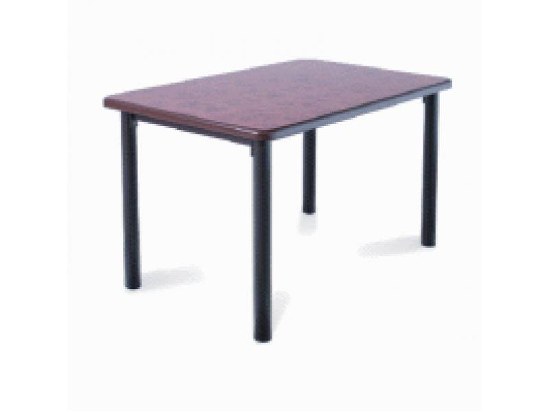 стол обеденный т-145 в Нижневартовске