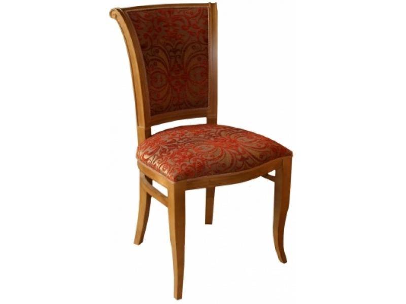 стул премиум 8012 / s бук в Нижневартовске