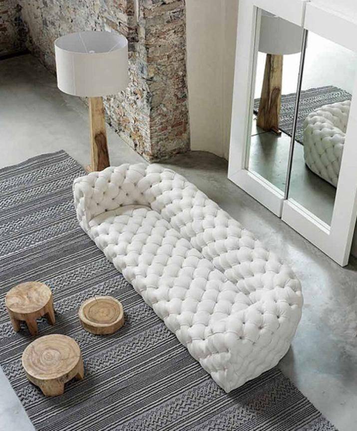 диван бредфорд в Нижневартовске