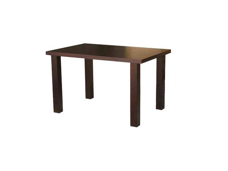 стол деревянный степ в Нижневартовске