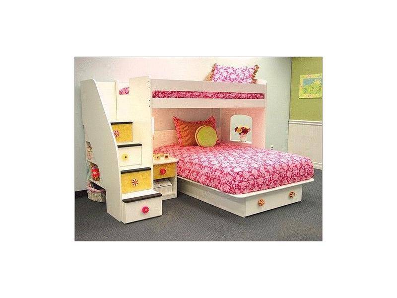 детская 5 в Нижневартовске