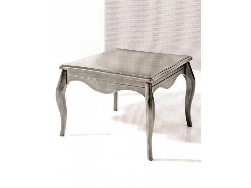 стол журнальный мод 62/с в Нижневартовске