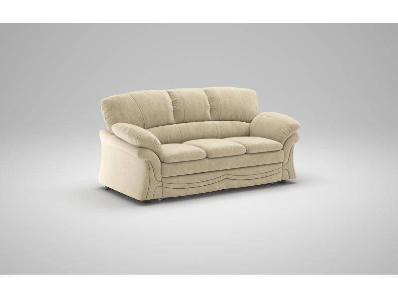 диван прямой moon 152 в Нижневартовске