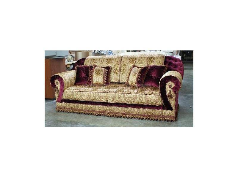 диван прямой в Нижневартовске