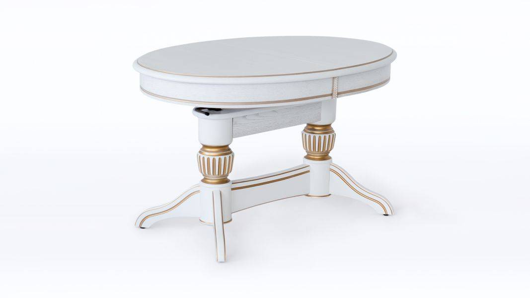 стол обеденный лира-11 в Нижневартовске