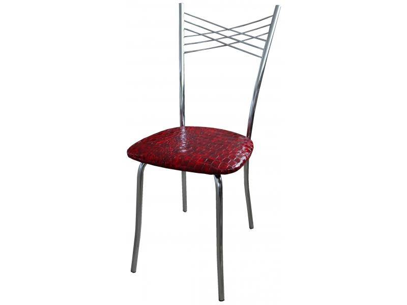 стул ванесса в Нижневартовске