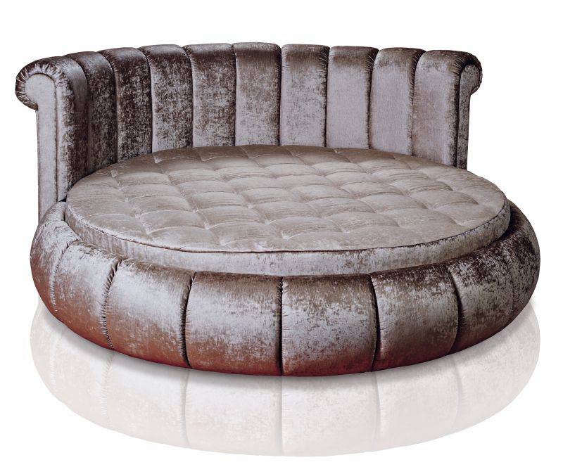 кровать alberta в Нижневартовске