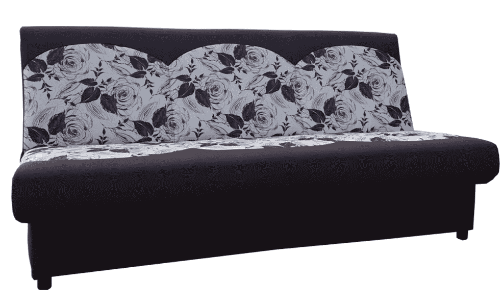 простой прямой диван сиртаки в Нижневартовске