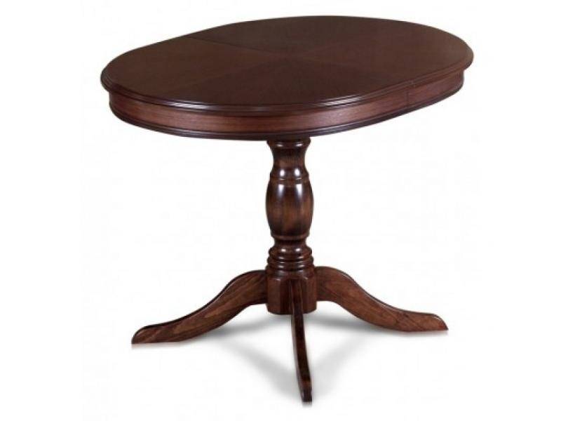 стол обеденный рендер в Нижневартовске