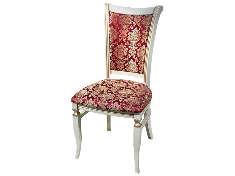 стул валео 1 в Нижневартовске