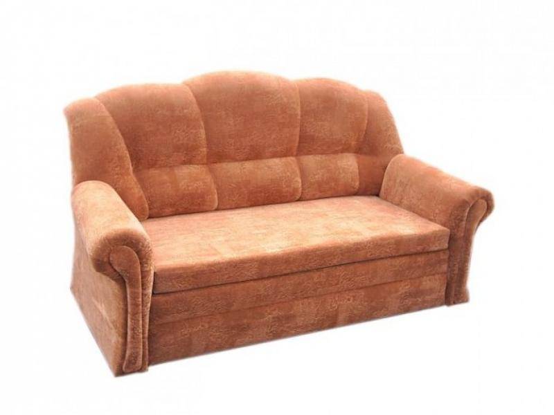 диван прямой марго в Нижневартовске