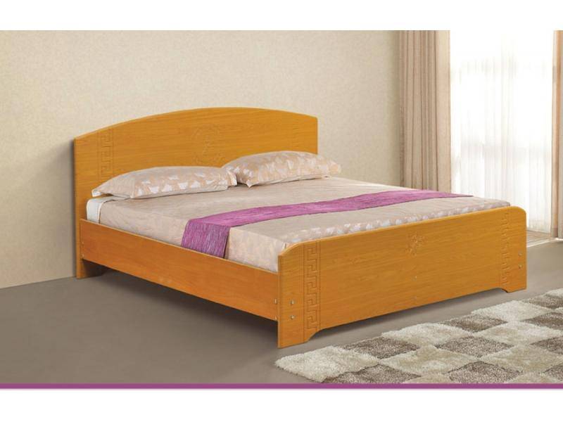 кровать мдф в Нижневартовске