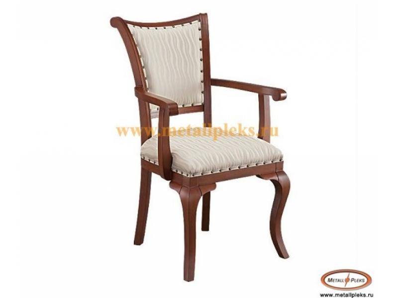 стул кресло ak-1801 в Нижневартовске