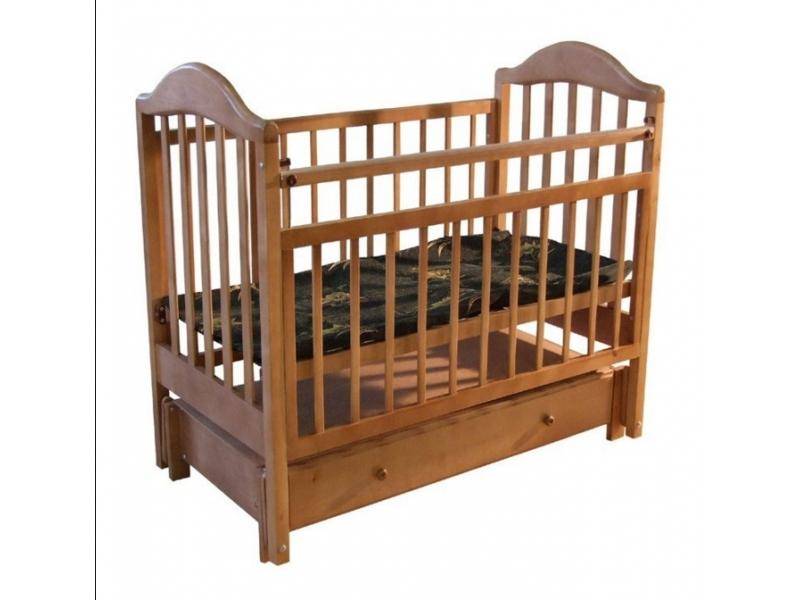 кровать детская в Нижневартовске