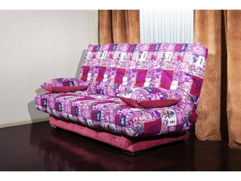 диван прямой атлетик-4 в Нижневартовске