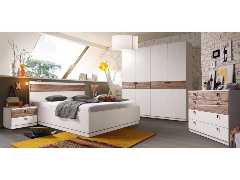 спальня диагональ в Нижневартовске