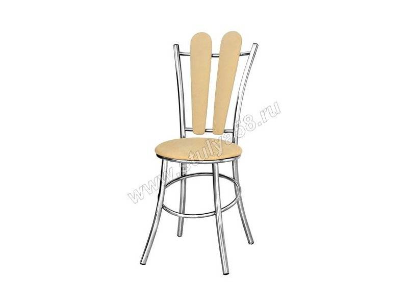 стул джакозо в Нижневартовске