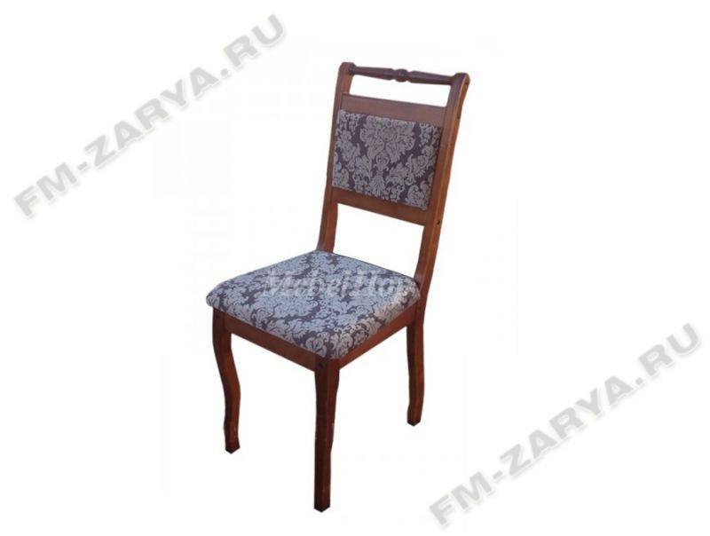 стул гранд в Нижневартовске