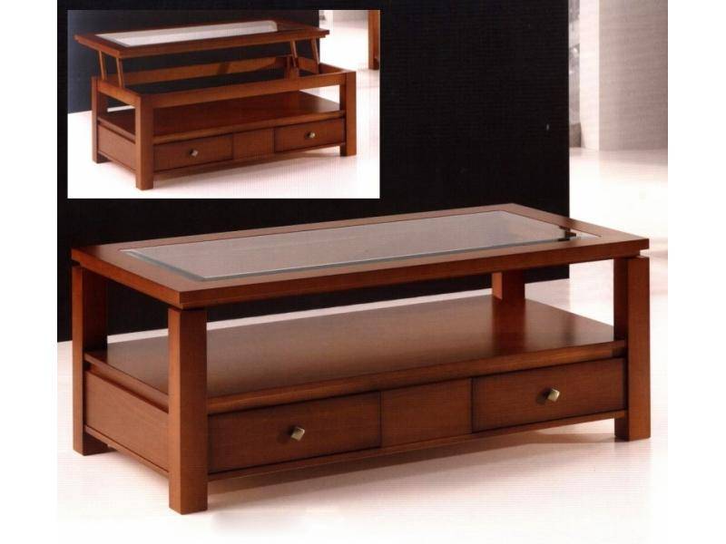 стол журнальный мод 40 в Нижневартовске